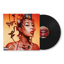 Kali Uchis - Red moon in venus (LP) - Discords.nl
