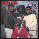 Jivaro - Saturday fever (LP) - Discords.nl