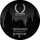 Paul Kalkbrenner - Berlin calling vol.2 (Music Gadgets)