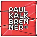 Paul Kalkbrenner - Icke wieder (LP)