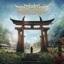 Kami No Ikari - See you in hell (jigoku de aimashou) (CD) - Discords.nl