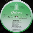 Paul McCartney - McCartney II (LP Tweedehands) - Discords.nl
