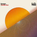 Kanaan - Double sun (LP) - Discords.nl
