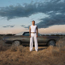 Kane Brown - The high road (CD)