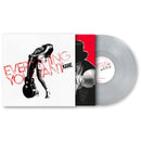 Kane - Everything you want (LP)