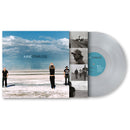 Kane - Fearless (LP)