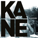 Kane - No surrender (LP)