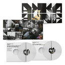 Kane - Re/Connect Live (LP) - Discords.nl