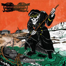 Kanonenfieber - Soldatenschicksale (CD) - Discords.nl