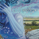 Kansas - The Absence Of Presence (CD)