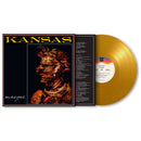 Kansas - Masque (LP) - Discords.nl