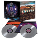 Kansas - Somewhere to elsewhere (LP) - Discords.nl