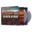 Kansas - Somewhere to elsewhere (LP) - Discords.nl