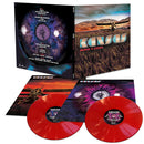 Kansas - Somewhere to elsewhere (LP) - Discords.nl