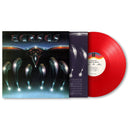 Kansas - Song for america (LP) - Discords.nl