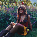 Kara Jackson - Why does the earth give us people to love? (LP) - Discords.nl