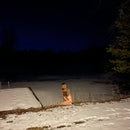 Kara Coverdale -lis - From where you came (LP) - Discords.nl