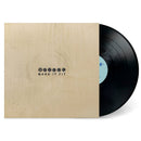 Karate - Make it fit (LP)