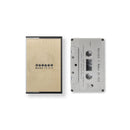 Karate - Make it fit (muziekcassette)