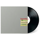 Karate - Pockets (LP)