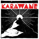 Karawane - Karawane (CD)