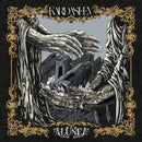 Kardashev - Alunea (LP)