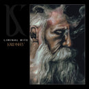 Kardashev - Kiminal rite (LP)