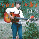 Karen Dalton - 1966 (LP) - Discords.nl