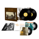 Karen Dalton - In my own time (LP) - Discords.nl