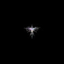 Karen O & Danger Mouse - Lux prima (LP)