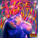 Kari Faux - Lowkey superstar (LP) - Discords.nl