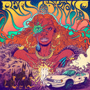 Kari Faux - Real b*tches don't die! (LP) - Discords.nl