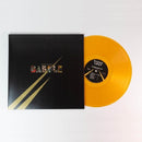 Kendra Morris - Babble (LP)