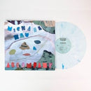 Michael Nau - Accompany (LP)
