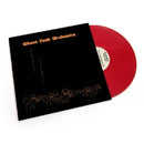 Ghost Funk Orchestra - Night walker / death waltz (LP)