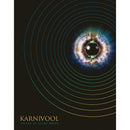 Karnivool - The decade of sound awake (DVD / Blu-Ray)