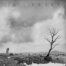 Karnivool - In verses (CD) - Discords.nl