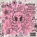 Karol G - Manana sera bonito (bichota season) (CD)