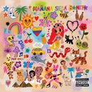 Karol G - Manana sera bonito (CD)