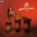 Karol G - Tropicoqueta (LP) - Discords.nl