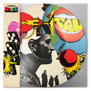 Kasabian - Happenings (LP) - Discords.nl