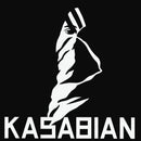 Kasabian - Kasabian - Kasabian  (LP) - Discords.nl