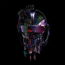 Kasabian - The alchemist's euphoria (CD) - Discords.nl