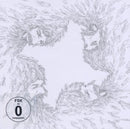 Kasabian - Velociraptor! (CD)