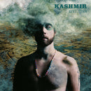Kashmir - Zitilites (CD)