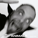 Kassa Overall - Animals (CD) - Discords.nl
