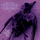 Katatonia - Brave murder day (CD) - Discords.nl