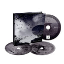 Katatonia - Dead air (CD) - Discords.nl