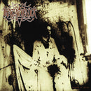 Katatonia - Sounds of decay (CD)