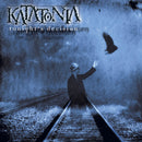 Katatonia - Tonight&